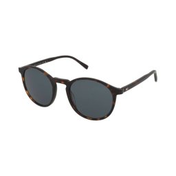 Диоптрични очила Tommy Hilfiger TH 2267/S 086/KU