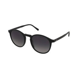 Диоптрични очила Tommy Hilfiger TH 2267/S 807/9O