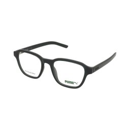 Очила Puma PU0518O 005