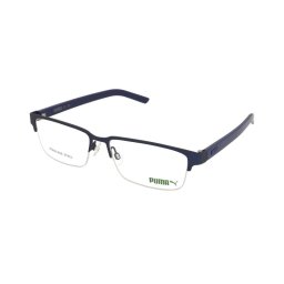 Очила Puma PU0519O 003