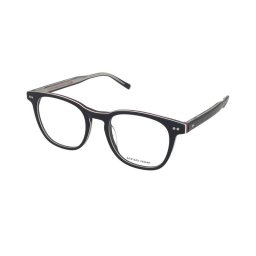 Диоптрични очила Tommy Hilfiger TH 2187 PJP