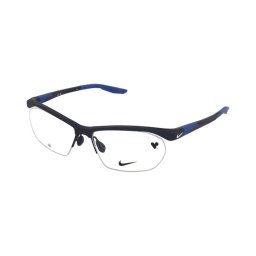 Очила Nike 7401 410