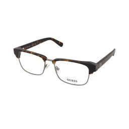 Очила Guess GU50330 052