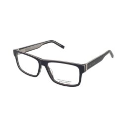 Очила Tommy Hilfiger TH 2311 PJP