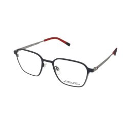Очила Tommy Hilfiger TH 2315 0JI