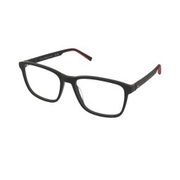 Очила Tommy Hilfiger TH 2318 003