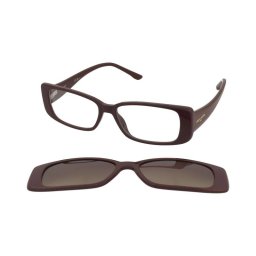 Очила Pierre Cardin P.C. 8534/CS LHF/LA