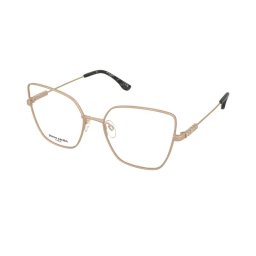 Очила Pierre Cardin P.C. 8920 000