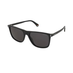 Диоптрични очила Polaroid PLD 6232/S 807/M9