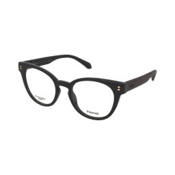 Очила Polaroid PLD D592 807