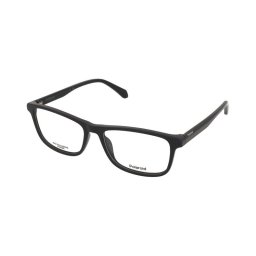 Очила Polaroid PLD D598 807