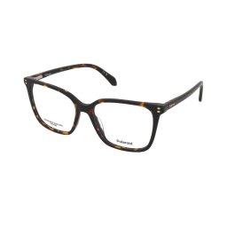 Очила Polaroid PLD D606 086