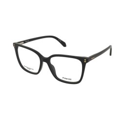 Очила Polaroid PLD D606 807