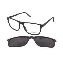 Очила Tommy Hilfiger TH 2326/C PJP/M9