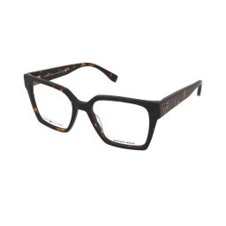 Очила Tommy Hilfiger TH 2103 086