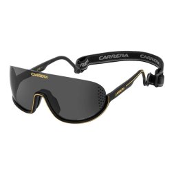 Диоптрични очила Carrera CARRERA EYEDRA 003/IR