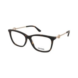 Очила Guess GU50349 052