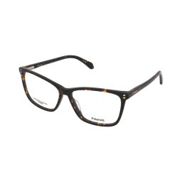 Очила Polaroid PLD D607 086