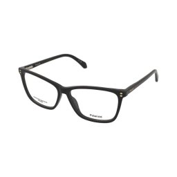 Очила Polaroid PLD D607 807
