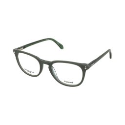 Очила Polaroid PLD D609 1ED