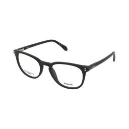 Очила Polaroid PLD D609 807