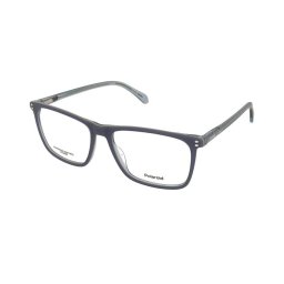 Очила Polaroid PLD D610 MVU