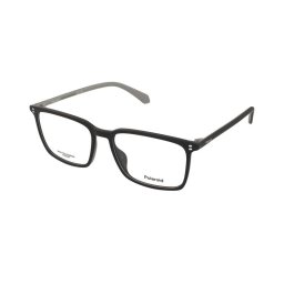 Очила Polaroid PLD D615 807