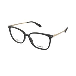 Очила Polaroid PLD D616 807