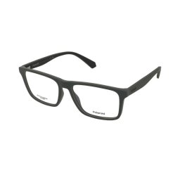 Очила Polaroid PLD D618 DLD