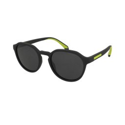 Диоптрични очила Polaroid PLD 2170/S/X PGC/M9