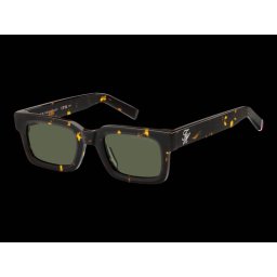 Диоптрични очила Tommy Hilfiger TH 2368/S 086