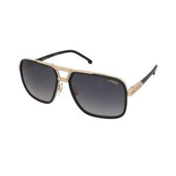 Диоптрични очила Carrera Carrera 1071/S 2M2/9O