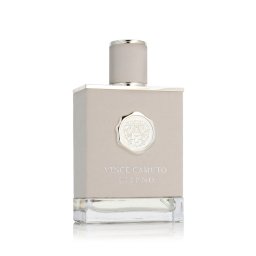 Vince Camuto Eterno Eau de Toilette за мъже 100 ml