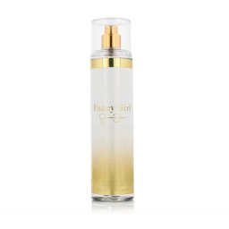 Jessica Simpson Fancy Girl Спрей за тяло за жени 236 ml