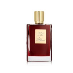 By Kilian Rolling in Love Парфюмна вода 50 ml