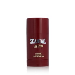 Jean Paul Gaultier Scandal Pour Homme Дезодорант за мъже 75 гр
