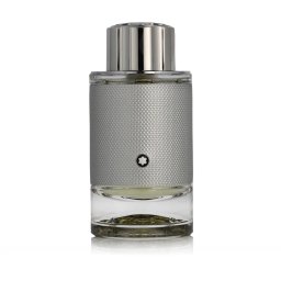 Montblanc Explorer Platinum Eau de Parfum за мъже 100 ml