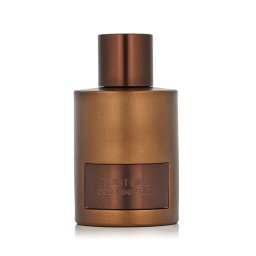 Tom Ford Oud Minérale Парфюмна вода 100 ml