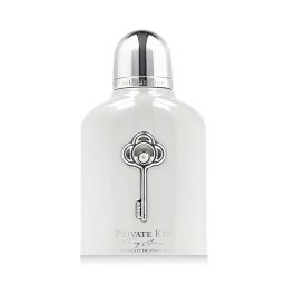 Armaf Club de Nuit Private Key To My Success Парфюмен екстракт 100 ml