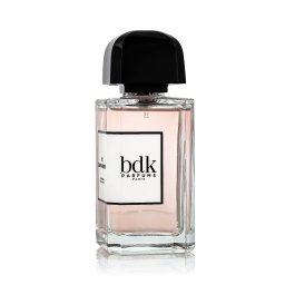 BDK Parfums 312 Saint-Honoré Парфюмна вода 100 ml