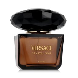 Versace Crystal Noir Парфюм 90 ml W