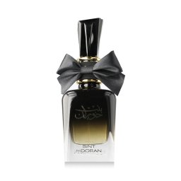 Ard Al Zaafaran Bint Hooran Eau de Parfum за жени 100 ml