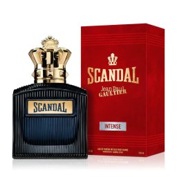 Jean Paul Gaultier Scandal Pour Homme Intense Парфюмна вода Intense за мъже 150 ml