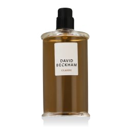 David Beckham Classic Eau de Toilette ТЕСТЕР за мъже 100 ml