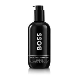 Hugo Boss Boss Bottled Beyond Душ гел за мъже 200 ml