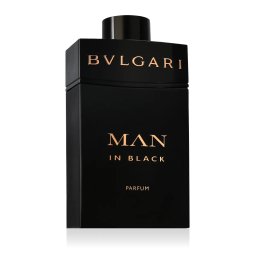 Bvlgari MAN In Black Парфюм за мъже Зареждаем 150 ml