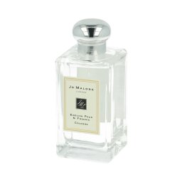 Jo Malone English Pear & Freesia Одеколон за жени 100 ml опция Без кутия