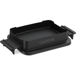 Тава Tefal XA732810 Acc Baking Tray Optigrill Xin1