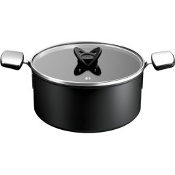 Тенджера Tefal G3284653 Stw24Ld B Drtl G7 Excellence Pl