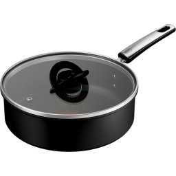Тиган Tefal G3303202 St24Ld B Inr6 Space+ Excellence
